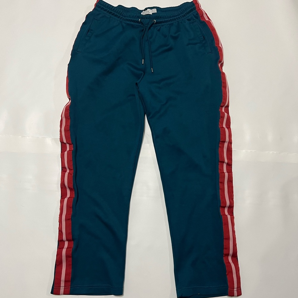 Topman Sweatpants